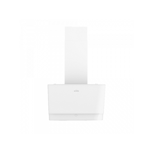 Вытяжки ELIKOR 243072 GOOD, Кухонная вытяжка ELIKOR КВ VERTEX 50 WH, наклонная, белый, 50 см, 750 м3/ч