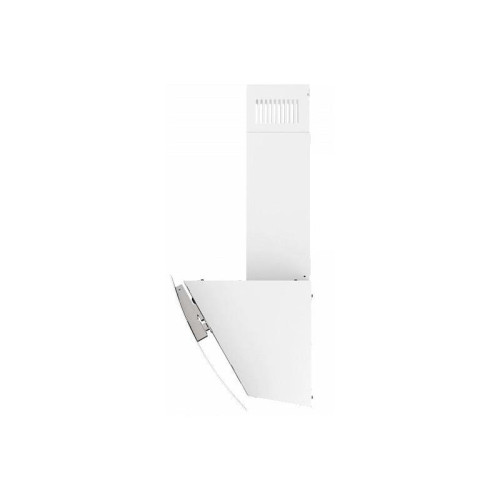 Вытяжка WAVE WH 50 белый ELIKOR