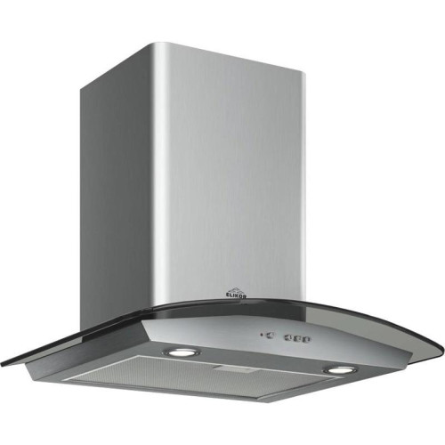 Кухонная вытяжка ELIKOR Аметист 50Н-430-К3Д нерж/тонир