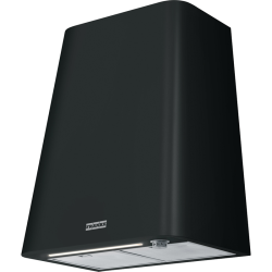 Вытяжка Franke 335.0528.006/ Better, Вытяжка Smart Deco FSMD 508 BK 50cm