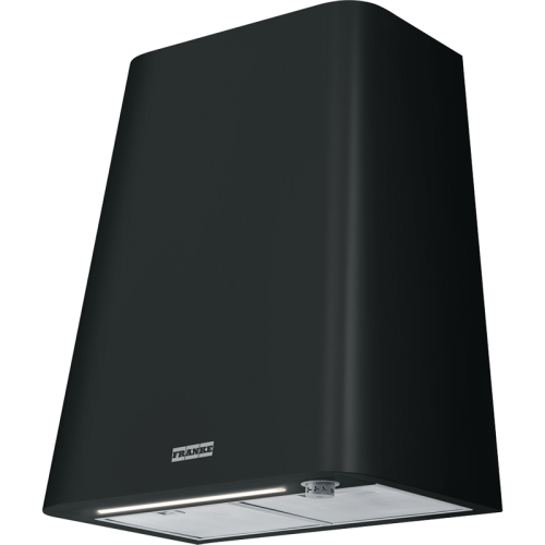 Вытяжка Franke 335.0528.006/ Better, Вытяжка Smart Deco FSMD 508 BK 50cm