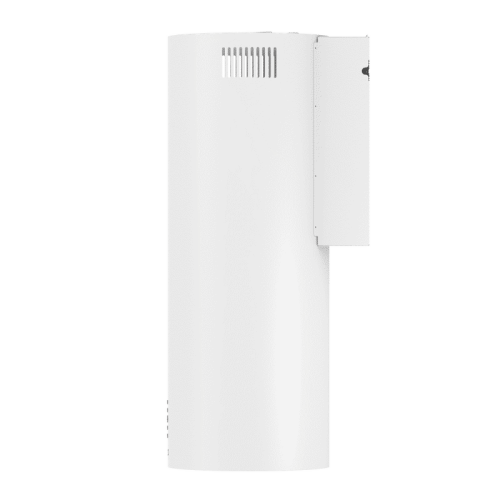 Вытяжка Franke/ Best, Цилиндрическая настенная вытяжка AXIS 35 WH, 35 см, 750 м3/ч, электронное управление, LED освещение, 66 дБ, Угольный фильтр Ф-10 (опция), цвет белый Вытяжка Franke/ Best, Цилиндрическая настенная вытяжка AXIS 35 WH, 35 см, 750 м3/ч, электронное управление, LED освещение, 66 дБ, Угольный фильтр Ф-10 (опция), цвет белый