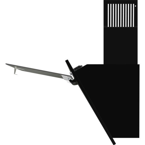 Вытяжка SIGMA 50 PB BL WEISSGAUFF