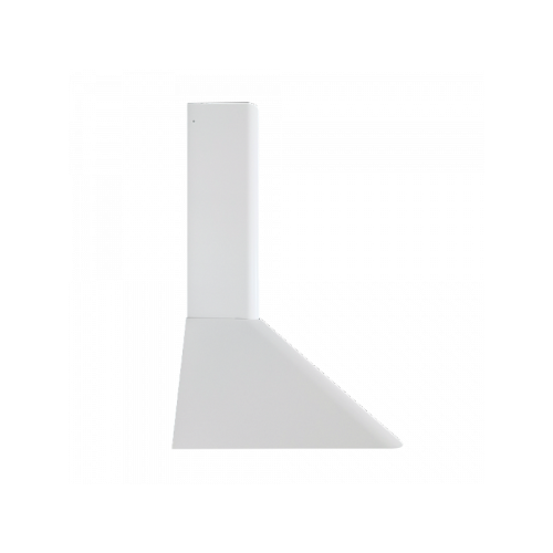 Retail&Kitchen, BEST, Кухонная вытяжка ELIKOR КВ КВ Fleur 60П-400-П3Л, белый