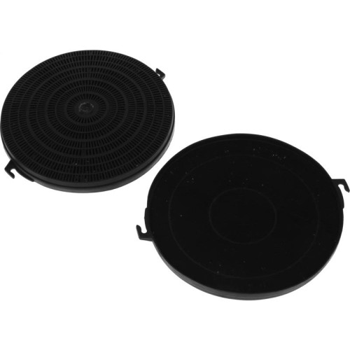 Комплект угольных фильтров для вытяжки ELIKOR F-03 2шт.