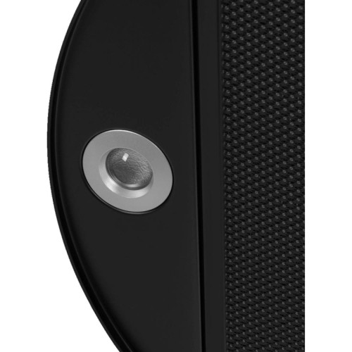 Вытяжка каминная Maunfeld Vega 39 Wall Sensor черный управление: сенсорное (1 мотор) Вытяжка каминная Maunfeld Vega 39 Wall Sensor черный управление: сенсорное (1 мотор)