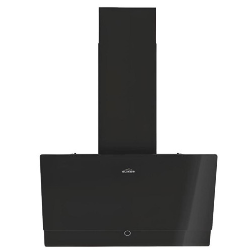 Кухонная вытяжка ELIKOR VERTEX BK 60 BLACK