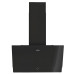 Кухонная вытяжка ELIKOR VERTEX BK 60 BLACK Кухонная вытяжка ELIKOR VERTEX BK 60 BLACK
