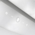 Кухонная вытяжка ELIKOR VERTEX WH 60 WHITE