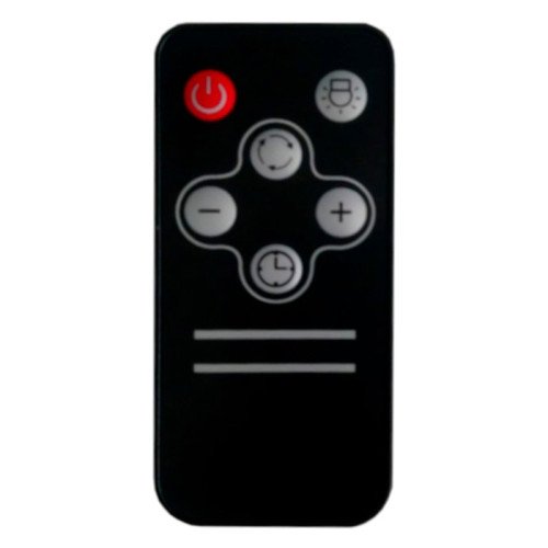 Вытяжка/ Ширина 38,5 см, электронное сенсорное управление Touch Control, 5 режимов, 950 м3/ч., пульт ДУ, таймер, алюминиевый жировой фильтр, 2 LED лампы освещения, , угольный фильтр в комплекте, цвет - белый Вытяжка/ Ширина 38,5 см, электронное сенсорное управление Touch Control, 5 режимов, 950 м3/ч., пульт ДУ, таймер, алюминиевый жировой фильтр, 2 LED лампы освещения, , угольный фильтр в комплекте, цвет - белый