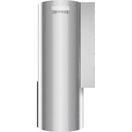 Вытяжка каминная Maunfeld Lee Wall 35 нержавеющая сталь управление: сенсорное (1 мотор)