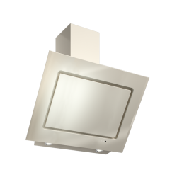 BETTER, Кухонная вытяжка ELIKOR Оникс 90П-1000-Е4Д бежевый/бежевый