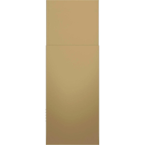 Вытяжка/ Кухонная вытяжка MAUNFELD Bath Plus 402IL золотой