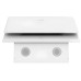 Кухонная вытяжка ELIKOR VERTEX WH 60 WHITE