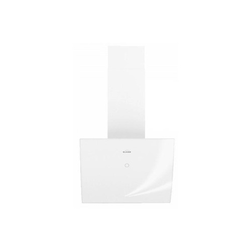 Вытяжка WAVE WH 50 белый ELIKOR