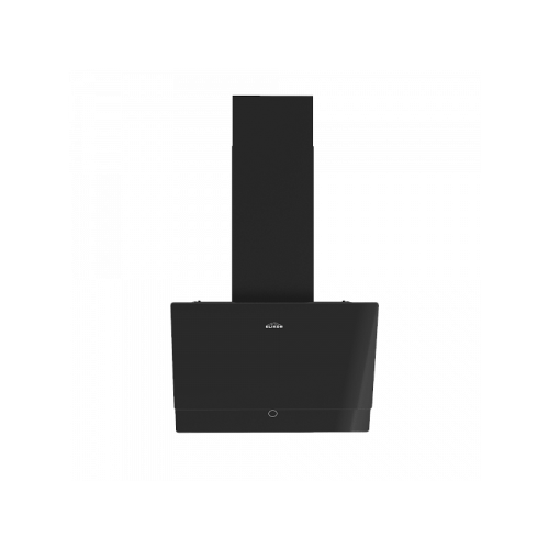 GOOD, Кухонная вытяжка ELIKOR КВ VERTEX 50 BK, наклонная, черный, 50 см, 750 м3/ч GOOD, Кухонная вытяжка ELIKOR КВ VERTEX 50 BK, наклонная, черный, 50 см, 750 м3/ч