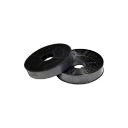 Угольный фильтр F-05 ELIKOR