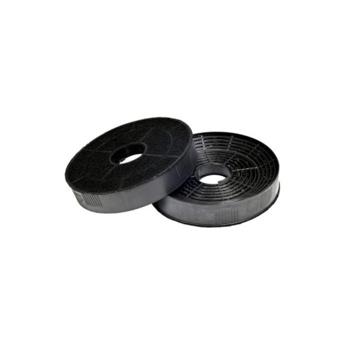 Угольный фильтр F-05 ELIKOR