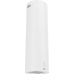 Вытяжка Franke/ Best, Цилиндрическая островная вытяжка REEF 35 WH, 35 см, 750 м3/ч, электронное управление, LED освещение, 66 дБ, Угольный фильтр Ф-10 (опция), цвет белый Вытяжка Franke/ Best, Цилиндрическая островная вытяжка REEF 35 WH, 35 см, 750 м3/ч, электронное управление, LED освещение, 66 дБ, Угольный фильтр Ф-10 (опция), цвет белый