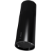 ВЫТЯЖКА MAUNFELD LEE PUSH 39 BLACK/ островная, ширина 380 мм, кнопочное управление, 3 скорости, 1000 м3/ч, 52 дБ, светодиодное LED освещение, черный цвет ВЫТЯЖКА MAUNFELD LEE PUSH 39 BLACK/ островная, ширина 380 мм, кнопочное управление, 3 скорости, 1000 м3/ч, 52 дБ, светодиодное LED освещение, черный цвет