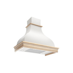 Retail&Kitchen, BEST, Аркада Валенсия 90П-650-П3Д, белый муар/дуб неокр