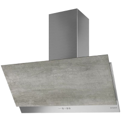 Настенная вытяжка Faber/ BETTER, Настенные GREXIA GRES LG/X A90