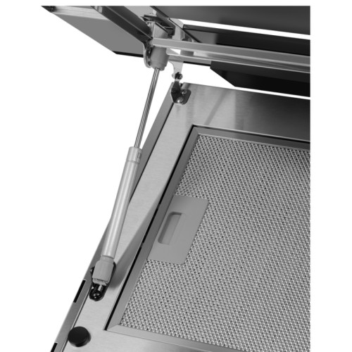 ВЫТЯЖКА MAUNFELD MERSEY 60 Inox Glass BLACK/ ширина 600 мм, наклонная, сенсорное управление, 3 скорости, 1050 м3/ч, 54 дБ, таймер,светодиодное LED освещение, черный цвет ВЫТЯЖКА MAUNFELD MERSEY 60 Inox Glass BLACK/ ширина 600 мм, наклонная, сенсорное управление, 3 скорости, 1050 м3/ч, 54 дБ, таймер,светодиодное LED освещение, черный цвет