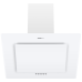 ВЫТЯЖКА HOMSAir Elf Push 60 Glass White/ наклонная, подвесная, кнопочное управление, 3 скорости, 650 м3/ч,до 25 м2, 47 Дб, светодиодное LED-освещение, ширина 60 см, высота 30 см, белый цвет ВЫТЯЖКА HOMSAir Elf Push 60 Glass White/ наклонная, подвесная, кнопочное управление, 3 скорости, 650 м3/ч,до 25 м2, 47 Дб, светодиодное LED-освещение, ширина 60 см, высота 30 см, белый цвет