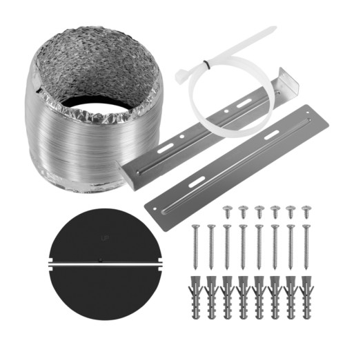 ВЫТЯЖКА MAUNFELD MERSEY 60 Inox Glass BLACK/ ширина 600 мм, наклонная, сенсорное управление, 3 скорости, 1050 м3/ч, 54 дБ, таймер,светодиодное LED освещение, черный цвет ВЫТЯЖКА MAUNFELD MERSEY 60 Inox Glass BLACK/ ширина 600 мм, наклонная, сенсорное управление, 3 скорости, 1050 м3/ч, 54 дБ, таймер,светодиодное LED освещение, черный цвет