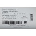 Вытяжка каминная Elikor Эпсилон 50П-430-П3Л белый/серебристый управление: ползунковое (1 мотор) Вытяжка каминная Elikor Эпсилон 50П-430-П3Л белый/серебристый управление: ползунковое (1 мотор)
