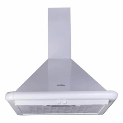 Retail&Kitchen, BEST, Кухонная вытяжка ELIKOR КВ Бьянко 50П-180-В1Л, белый/белый/белый