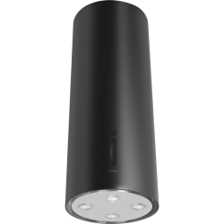 Вытяжка MAUNFELD LEE WALL (sensor) 39 BLACK Тип: настенная Цвет: черный Управление: сенсорное Ширина, мм: 380 Полная потребляемая мощность, Вт: 260 Количество скоростей: 4 Максимальная производительность, м3/ч: 1000 Диаметр воздуховода, мм: 150 Площадь ку