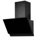 Вытяжка каминная Hyundai HGH 6744 BG черный управление: сенсорное (1 мотор) Вытяжка каминная Hyundai HGH 6744 BG черный управление: сенсорное (1 мотор)