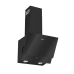 GOOD, Кухонная вытяжка ELIKOR КВ VERTEX 50 BK, наклонная, черный, 50 см, 750 м3/ч GOOD, Кухонная вытяжка ELIKOR КВ VERTEX 50 BK, наклонная, черный, 50 см, 750 м3/ч