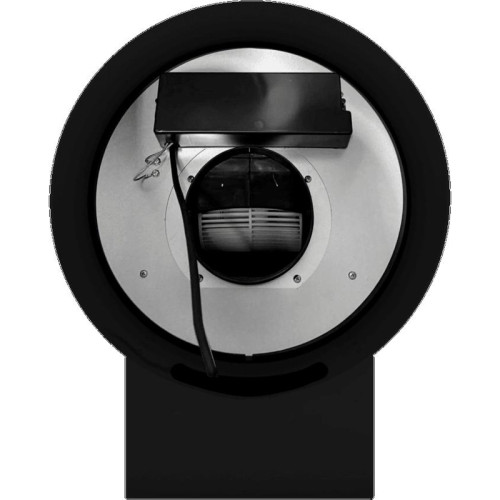 Вытяжка каминная Maunfeld Vega 39 Wall Sensor черный управление: сенсорное (1 мотор) Вытяжка каминная Maunfeld Vega 39 Wall Sensor черный управление: сенсорное (1 мотор)