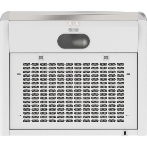 Кухонная вытяжка ELIKOR SATURN 60P-180-V1L WHITE/STEEL