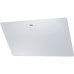 Вытяжка Franke/ BEST, Вытяжка Franke FSMA 805 WH, наклонная, 80 см, LED освещение, 3 скорости + интенсивный режим, 800 м3/ч, энергоэффективность А+, цвет белый Вытяжка Franke/ BEST, Вытяжка Franke FSMA 805 WH, наклонная, 80 см, LED освещение, 3 скорости + интенсивный режим, 800 м3/ч, энергоэффективность А+, цвет белый