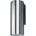 Вытяжка Franke/ BEST, Вытяжка Franke FTU PLUS 3707 XS, настенная, цилиндрическая, 37 см, LED освещение, 3 скорости + интенсивный режим, 700 м3/ч, энергоэффективность А, цвет нержавеющая сталь Вытяжка Franke/ BEST, Вытяжка Franke FTU PLUS 3707 XS, настенная, цилиндрическая, 37 см, LED освещение, 3 скорости + интенсивный режим, 700 м3/ч, энергоэффективность А, цвет нержавеющая сталь