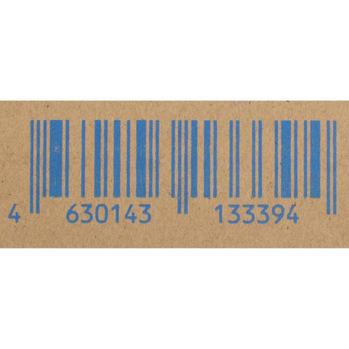 Вытяжка каминная Hyundai HGH 6840 WG белый управление: сенсорное (1 мотор)