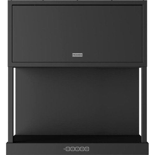 Вытяжка Franke FMA MODULAR F60 BK MATT/ Best, Настенная вытяжка Maris FMA MODULAR F60 BK MT, черный матовый, ширина 600 мм, 1050 м3/ч, сенсорное управление, угольный фильтр в комплекте Вытяжка Franke FMA MODULAR F60 BK MATT/ Best, Настенная вытяжка Maris FMA MODULAR F60 BK MT, черный матовый, ширина 600 мм, 1050 м3/ч, сенсорное управление, угольный фильтр в комплекте
