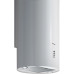 Вытяжка каминная Jet Air Pipe WH/A/43 белый управление: кнопочное (1 мотор) Вытяжка каминная Jet Air Pipe WH/A/43 белый управление: кнопочное (1 мотор)