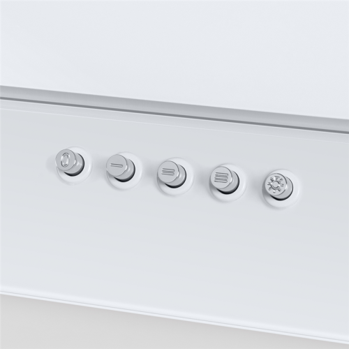 ВЫТЯЖКА HOMSAir Elf Push 60 Glass White/ наклонная, подвесная, кнопочное управление, 3 скорости, 650 м3/ч,до 25 м2, 47 Дб, светодиодное LED-освещение, ширина 60 см, высота 30 см, белый цвет ВЫТЯЖКА HOMSAir Elf Push 60 Glass White/ наклонная, подвесная, кнопочное управление, 3 скорости, 650 м3/ч,до 25 м2, 47 Дб, светодиодное LED-освещение, ширина 60 см, высота 30 см, белый цвет