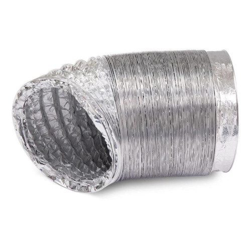 Вытяжка каминная Maunfeld Medway 60 черный управление: сенсорное (1 мотор)