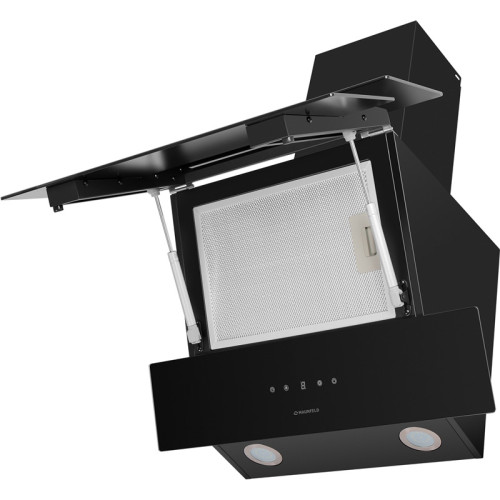 ВЫТЯЖКА MAUNFELD MANCHESTER LIGHT 60 ЧЕРНОЕ стекло/ Тип: настенная Цвет: черный Управление: сенсорное Ширина, мм: 600 Полная потребляемая мощность, Вт: 260 Количество скоростей: 3 Максимальная производительность, м3/ч: 1000 Диаметр воздуховода, мм: 150 Пл ВЫТЯЖКА MAUNFELD MANCHESTER LIGHT 60 ЧЕРНОЕ стекло/ Тип: настенная Цвет: черный Управление: сенсорное Ширина, мм: 600 Полная потребляемая мощность, Вт: 260 Количество скоростей: 3 Максимальная производительность, м3/ч: 1000 Диаметр воздуховода, мм: 150 Пл