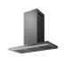 Вытяжки ELICA/ Вытяжка настенная, 90x42, нержавеющая сталь