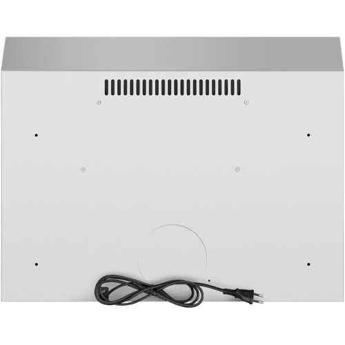 Вытяжка HOMSair HORIZONTAL 60 Inox/ подвесная, ползунковое управление, 3 скорости, 420 м3/ч, до 12 м2, 45 дБ, светодиодное LED-освещение, угольный фильтр CF152 (H) 1 шт, ШхДхВ: 600х465х80 мм, нержавеющая сталь Вытяжка HOMSair HORIZONTAL 60 Inox/ подвесная, ползунковое управление, 3 скорости, 420 м3/ч, до 12 м2, 45 дБ, светодиодное LED-освещение, угольный фильтр CF152 (H) 1 шт, ШхДхВ: 600х465х80 мм, нержавеющая сталь