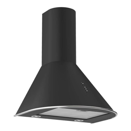 Кухонная вытяжка ELIKOR OMEGA 60P-650-K3D BLACK/STEEL