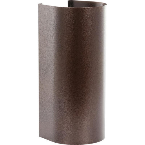 Кухонная вытяжка ELIKOR EPSILON 50P-430-P3L COPP/ANT/GL Кухонная вытяжка ELIKOR EPSILON 50P-430-P3L COPP/ANT/GL