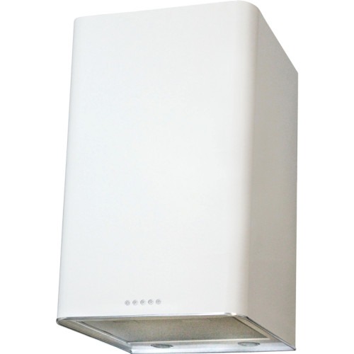 Вытяжка ELIKOR 942323 GOOD, Кухонная вытяжка ELIKOR КВ MIX 50П-650-Э3Д, белый/срб