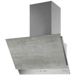 Настенная вытяжка Faber/ BETTER, Настенные GREXIA GRES LG/X A60